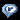 rdio online