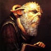 Nov informace o fantasy portlu Orberis